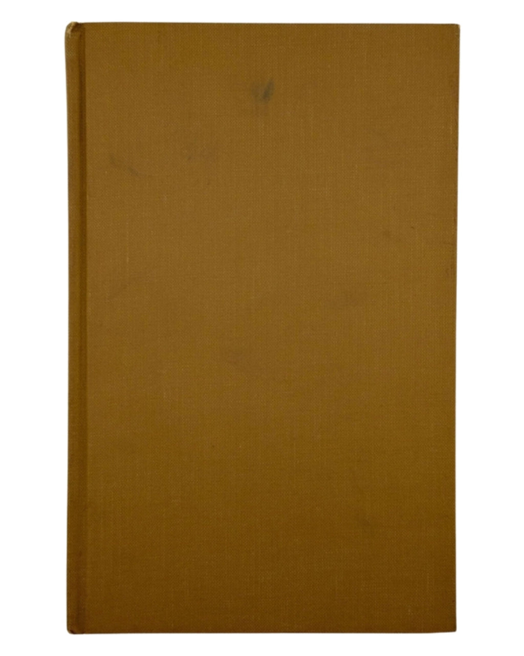 Сосновський Михайло. Україна на міжнародній арені, 1945–1965. Торонто, 1966 — обкладинка