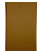 Сосновський Михайло. Україна на міжнародній арені, 1945–1965. Торонто, 1966 — обкладинка