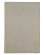 Андієвська Емма. Роман про добру людину. Мюнхен, 1973 — обкладинка