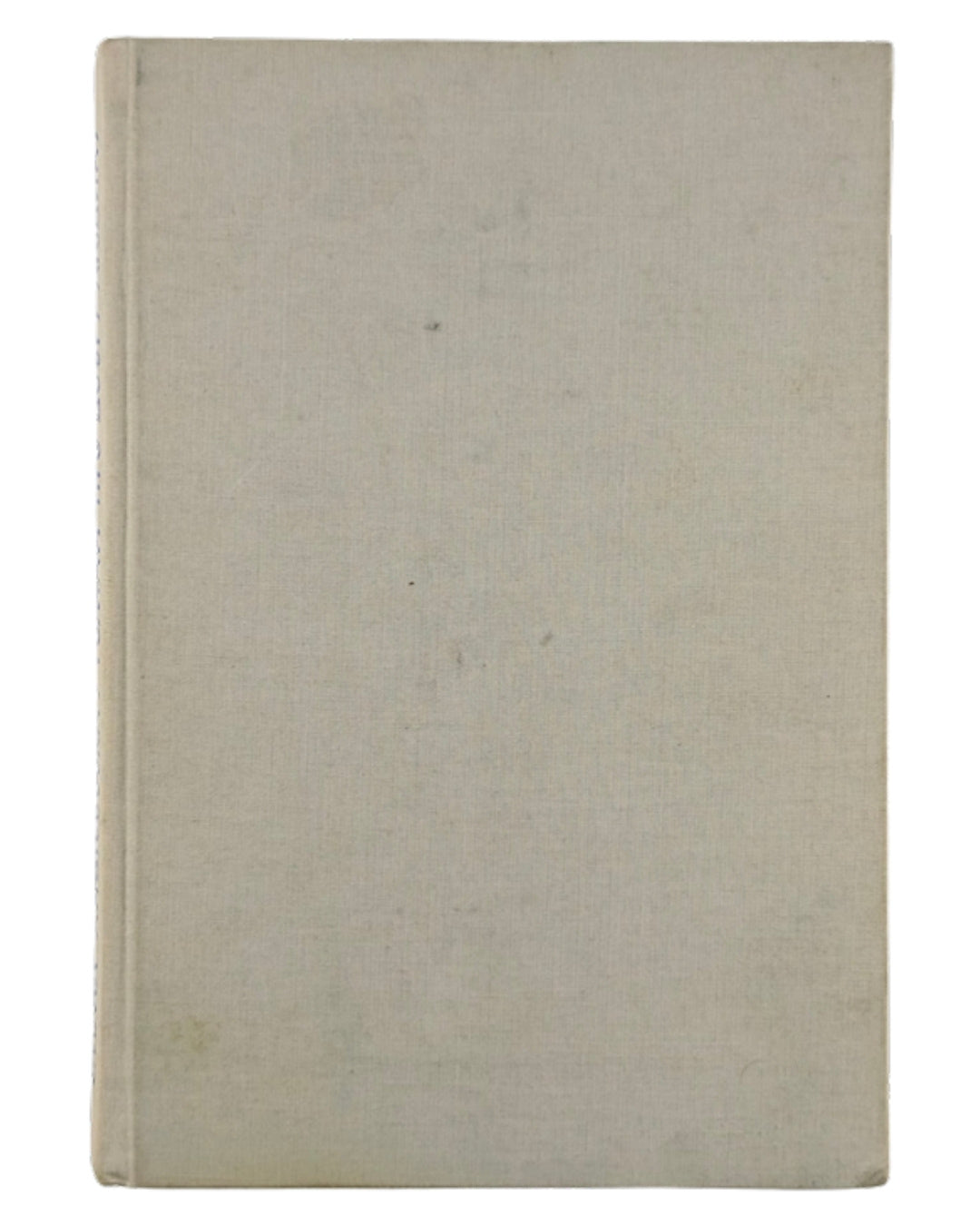 Андієвська Емма. Роман про добру людину. Мюнхен, 1973 — обкладинка