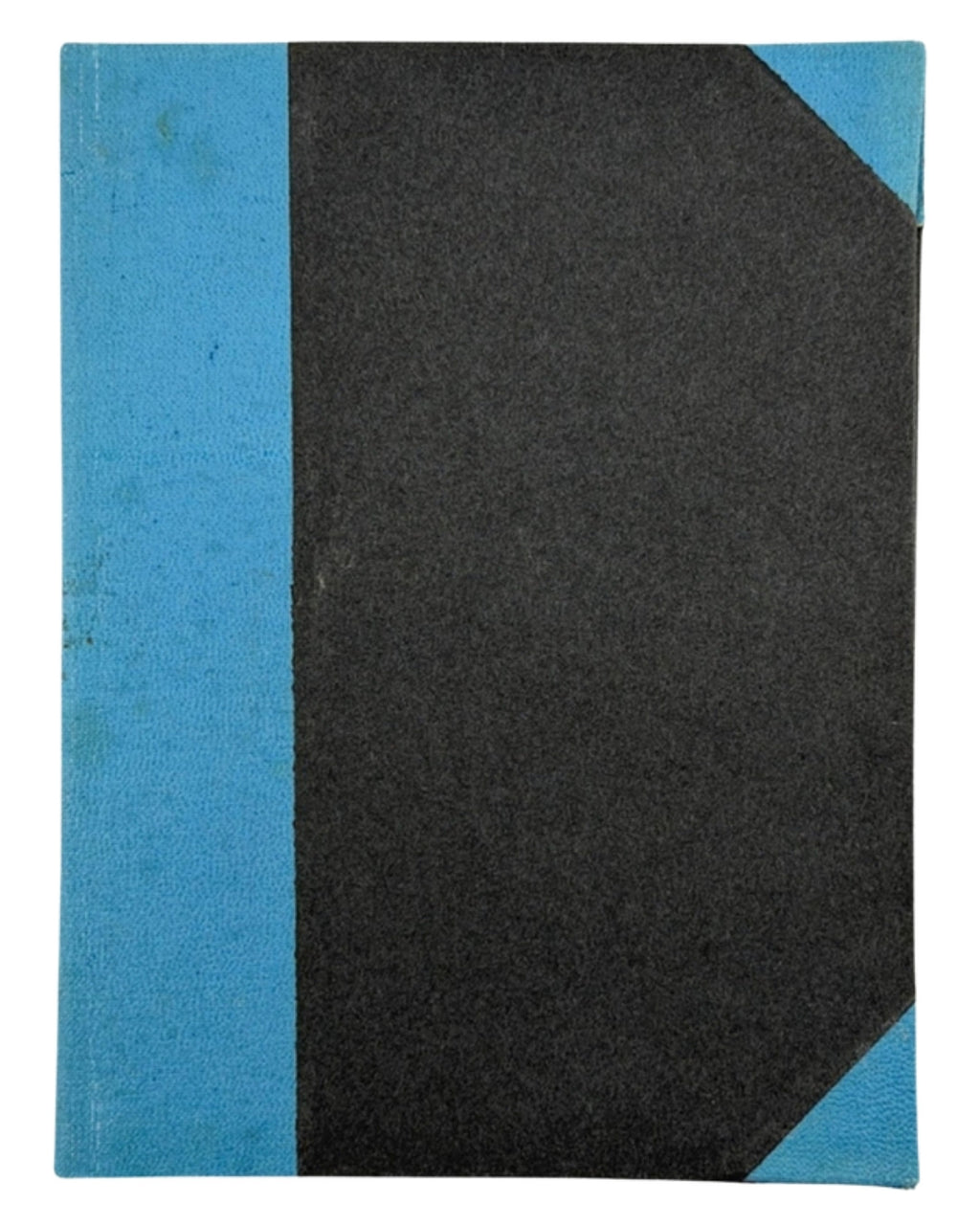 Бабій Володимир. Біль зубів. Львів, 1932 — обкладинка