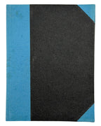 Бабій Володимир. Біль зубів. Львів, 1932 — обкладинка