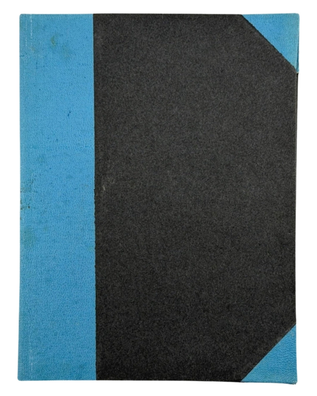 Бабій Володимир. Біль зубів. Львів, 1932 — обкладинка