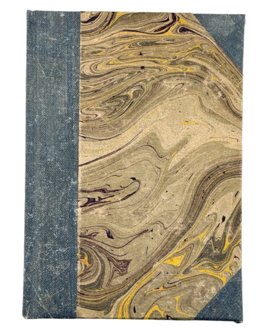 Єфремов Сергій. Національне питанє в Норвеґії. Львів, 1902 — обкладинка