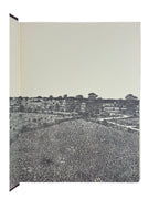 Гніздовський Woodcuts and Etchings