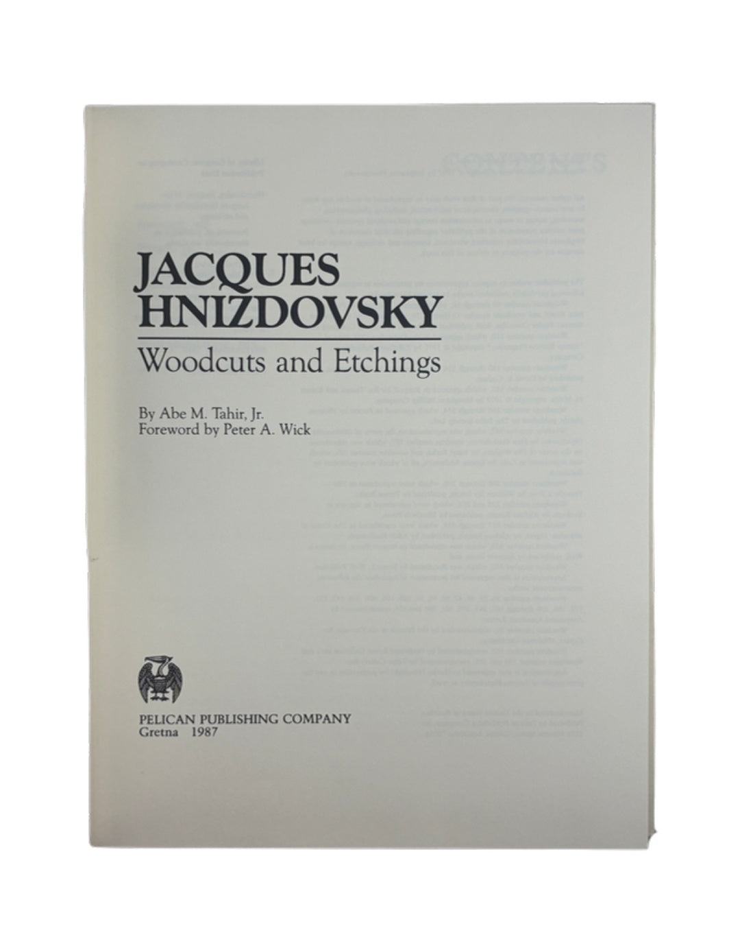 Гніздовський Woodcuts and Etchings