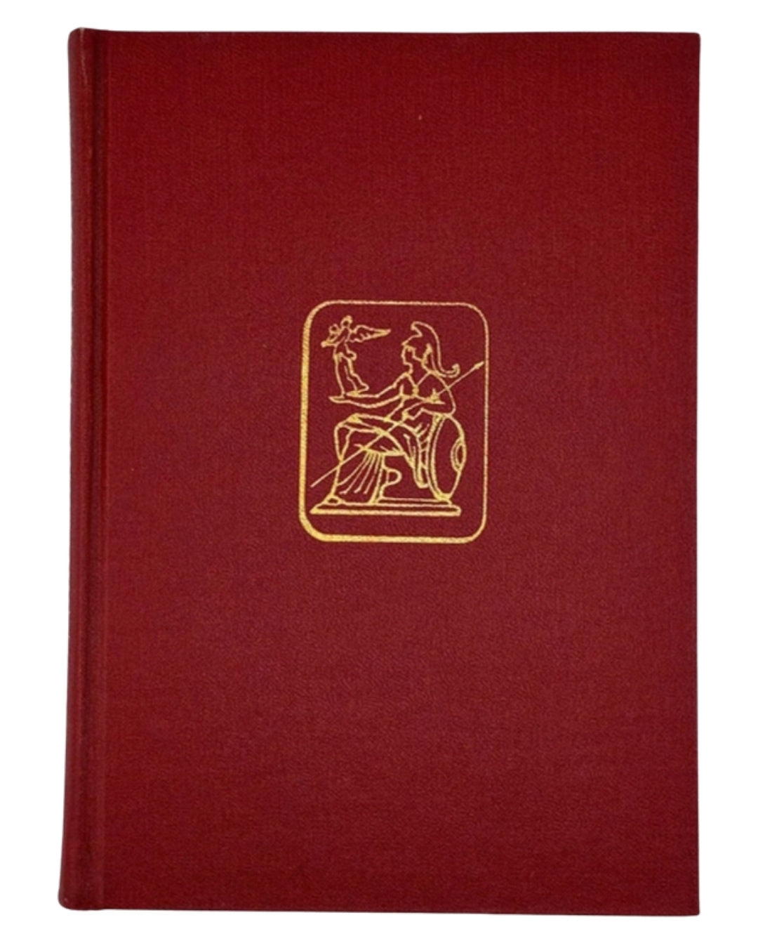 Гординський Святослав. Поети Заходу: переклади. Нью-Йорк, 1961 — обкладинка
