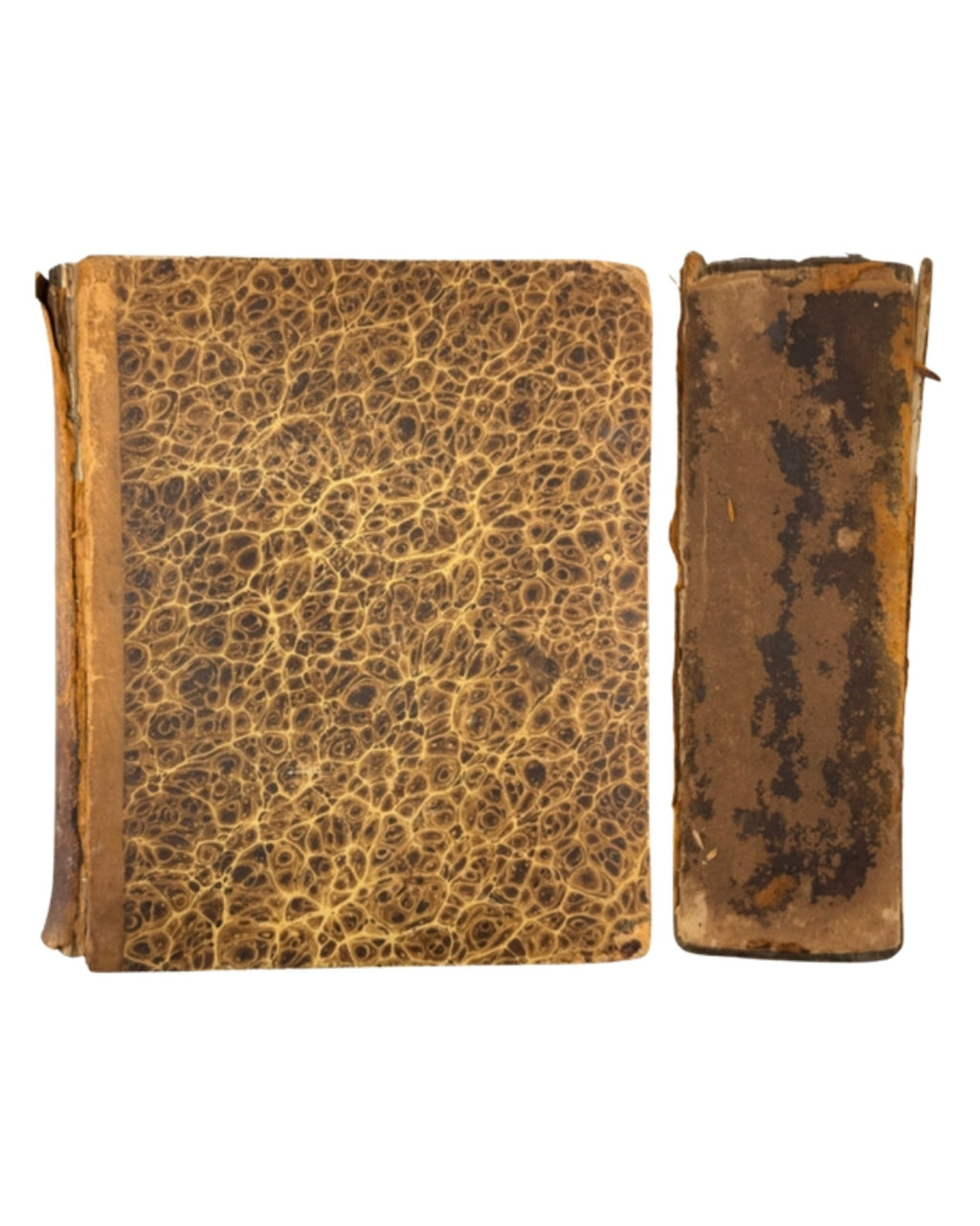 Fortsetzung der Allgemeinen Welthistorie der neuern Zeiten. Th. 15–16. Галле, 1770 — обкладинка