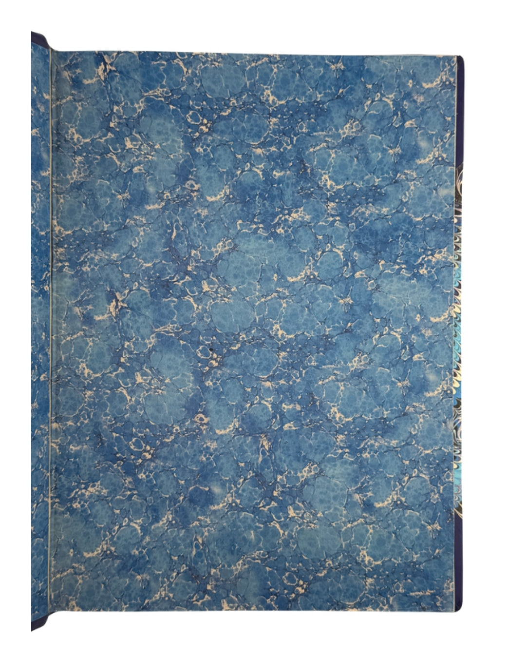 До зброї. Конволют, 1953–1955