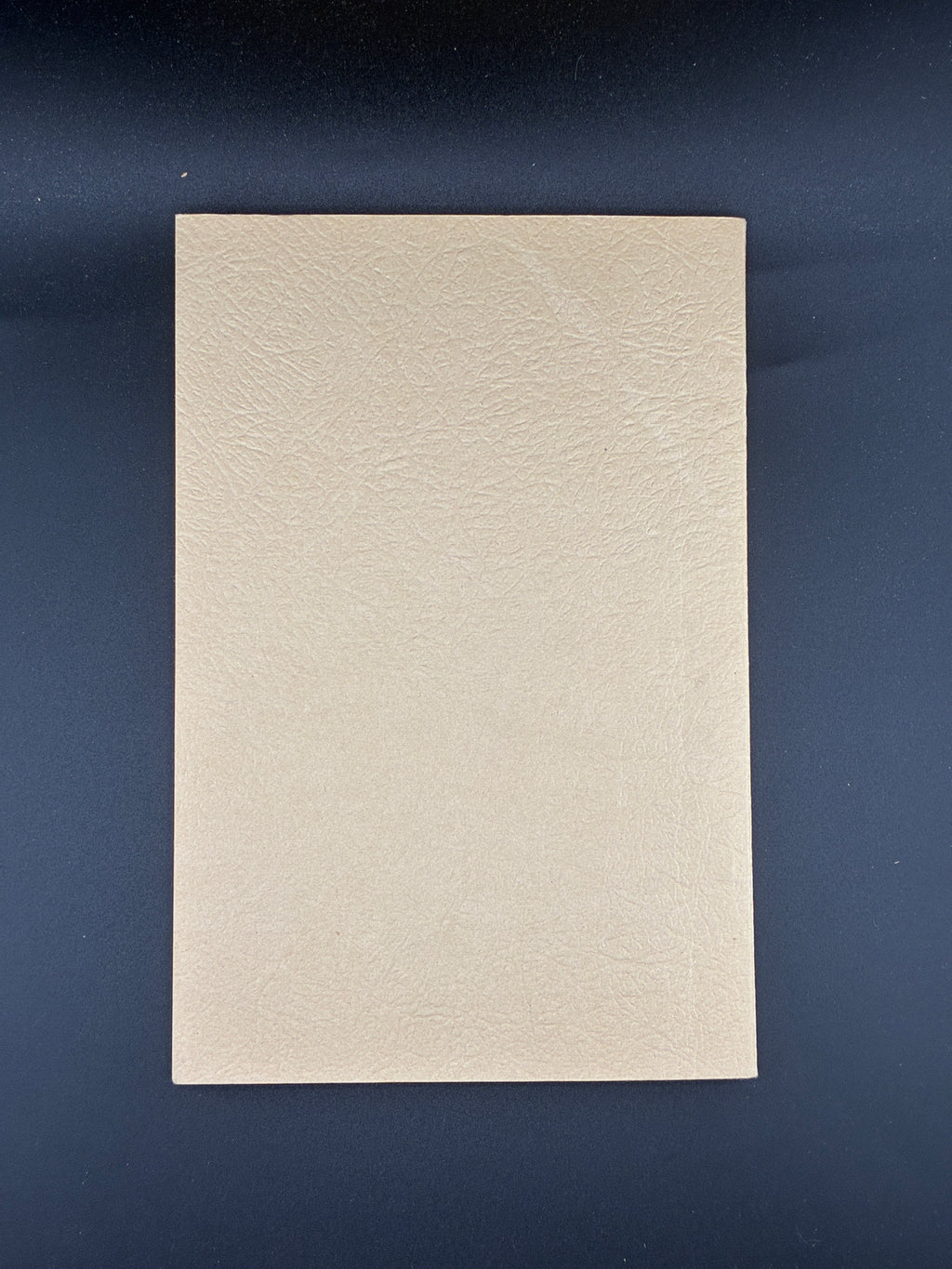 Дмитро Донцов. Поетка вогняних меж. Олена Теліга. Homin Ukrainy, 1953