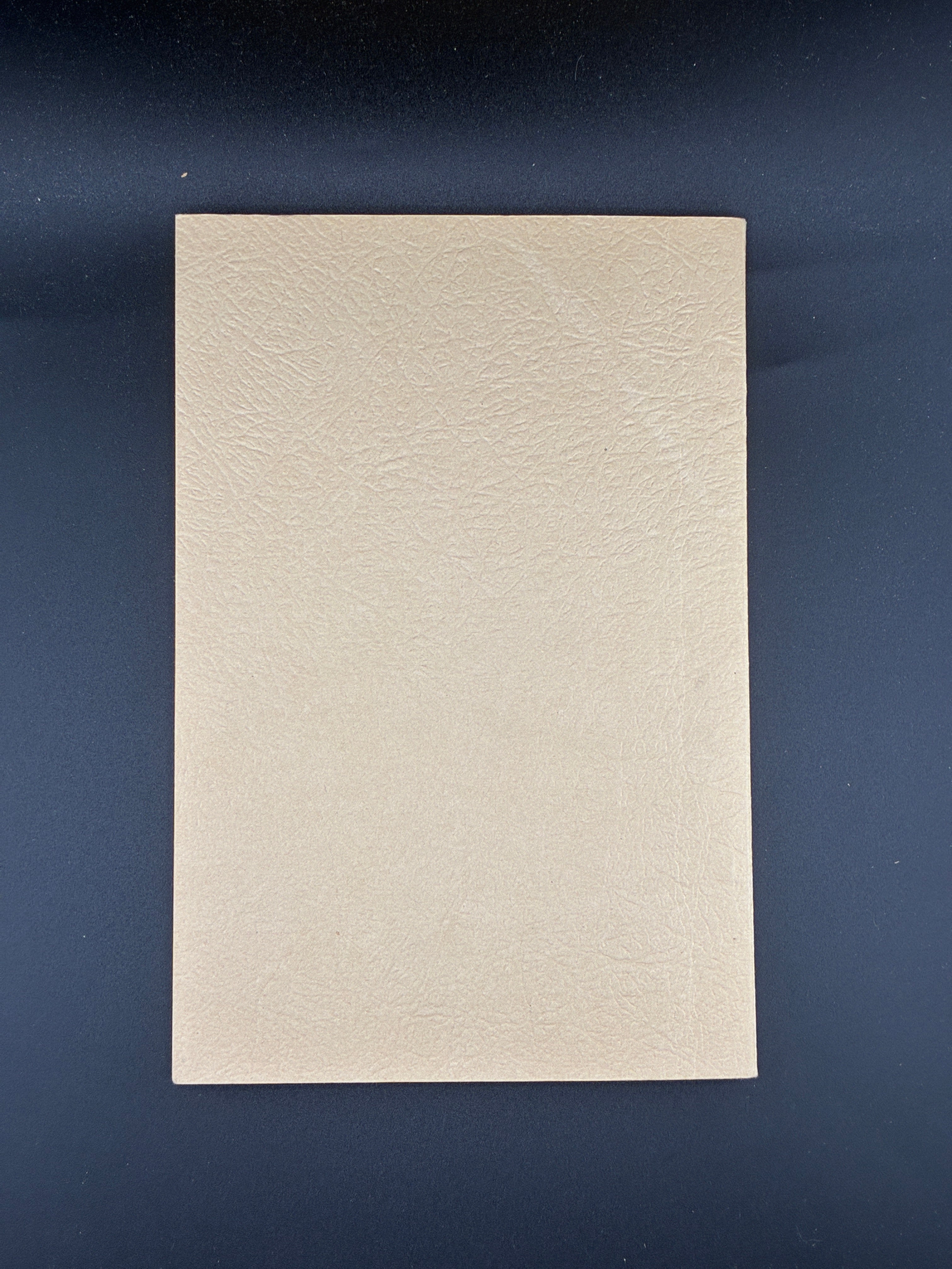 Дмитро Донцов. Поетка вогняних меж. Олена Теліга. Homin Ukrainy, 1953