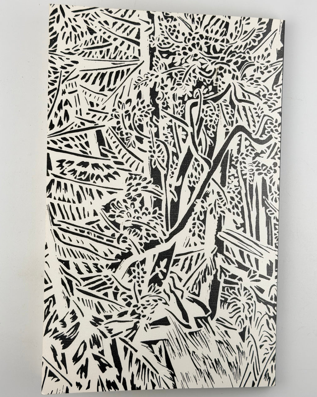 Пашко Атена. На вістрі свічки. Балтимор; Львів; Торонто, 1991