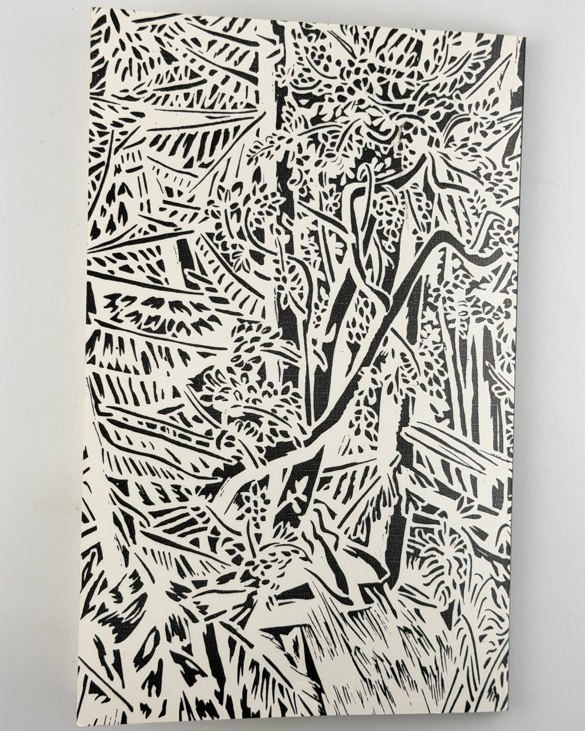 Пашко Атена. На вістрі свічки. Балтимор; Львів; Торонто, 1991
