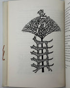 Гніздовський Яків (іл.). Ukrainian Folk Tales: українські народні казки. Нью-Йорк, 1964