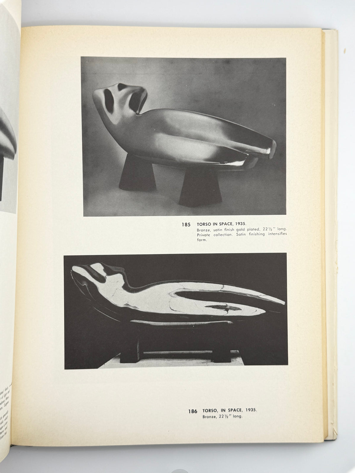 Архипенко Олександр. Archipenko: fifty creative years, 1908–1958. Нью-Йорк, 1960