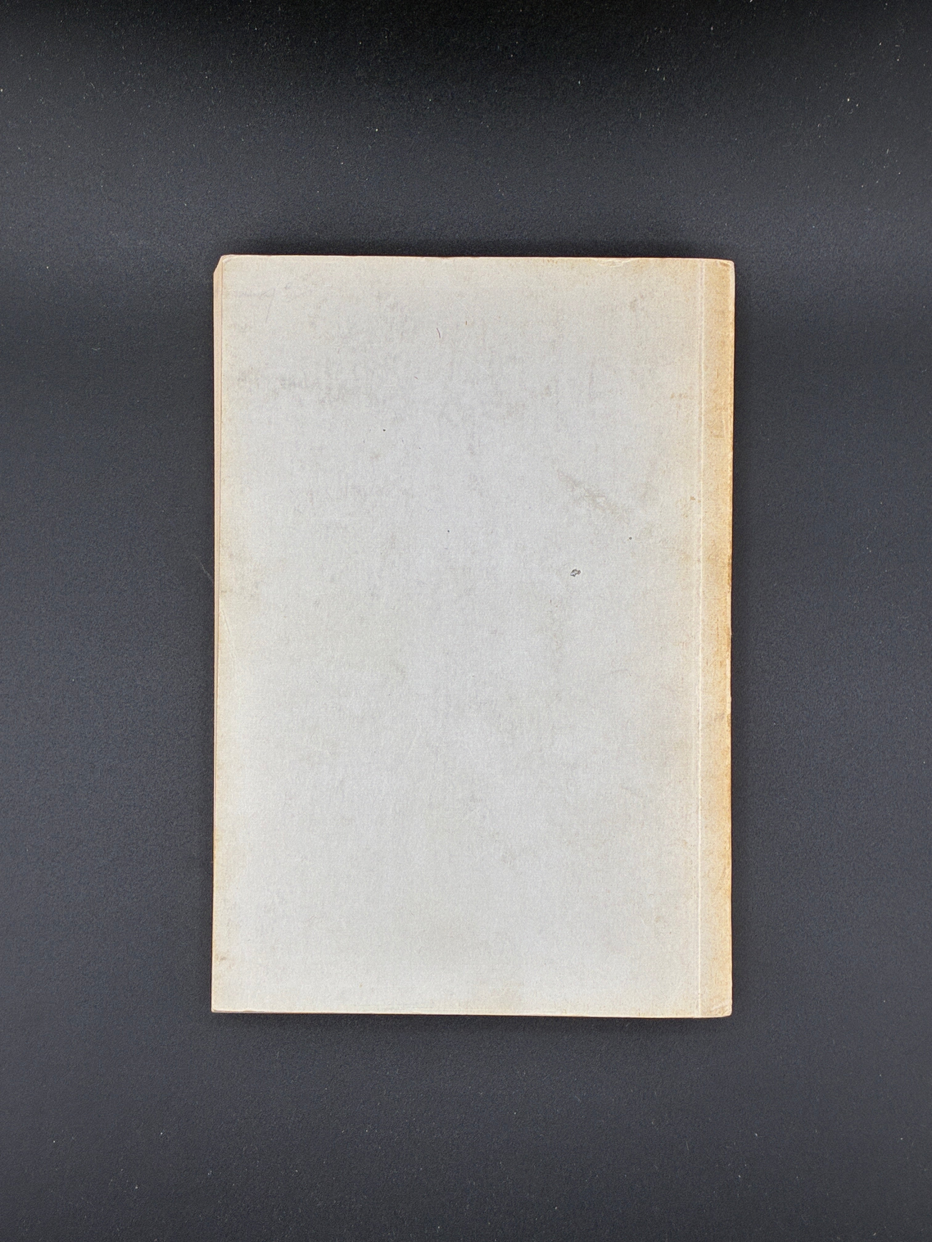 КОШЕЛІВЕЦЬ І. МИКОЛА СКРИПНИК. 1972 Мюнхен: Сучасність.