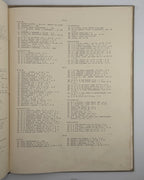 Сенів Іван. Олена Кульчицька: каталог творів. Львів, [1957]