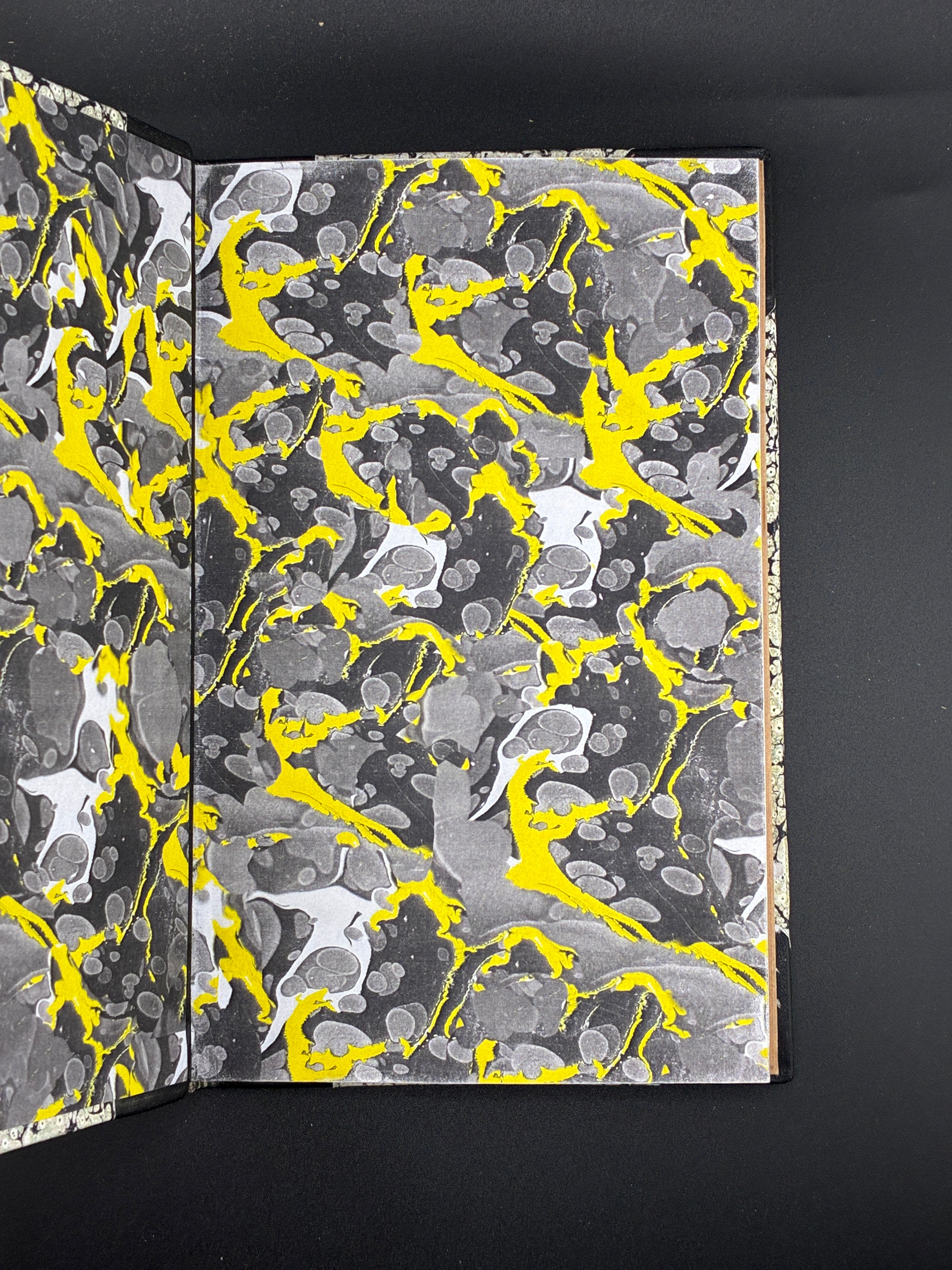 Руска справа в роках 1891–1894. НТШ, 1895