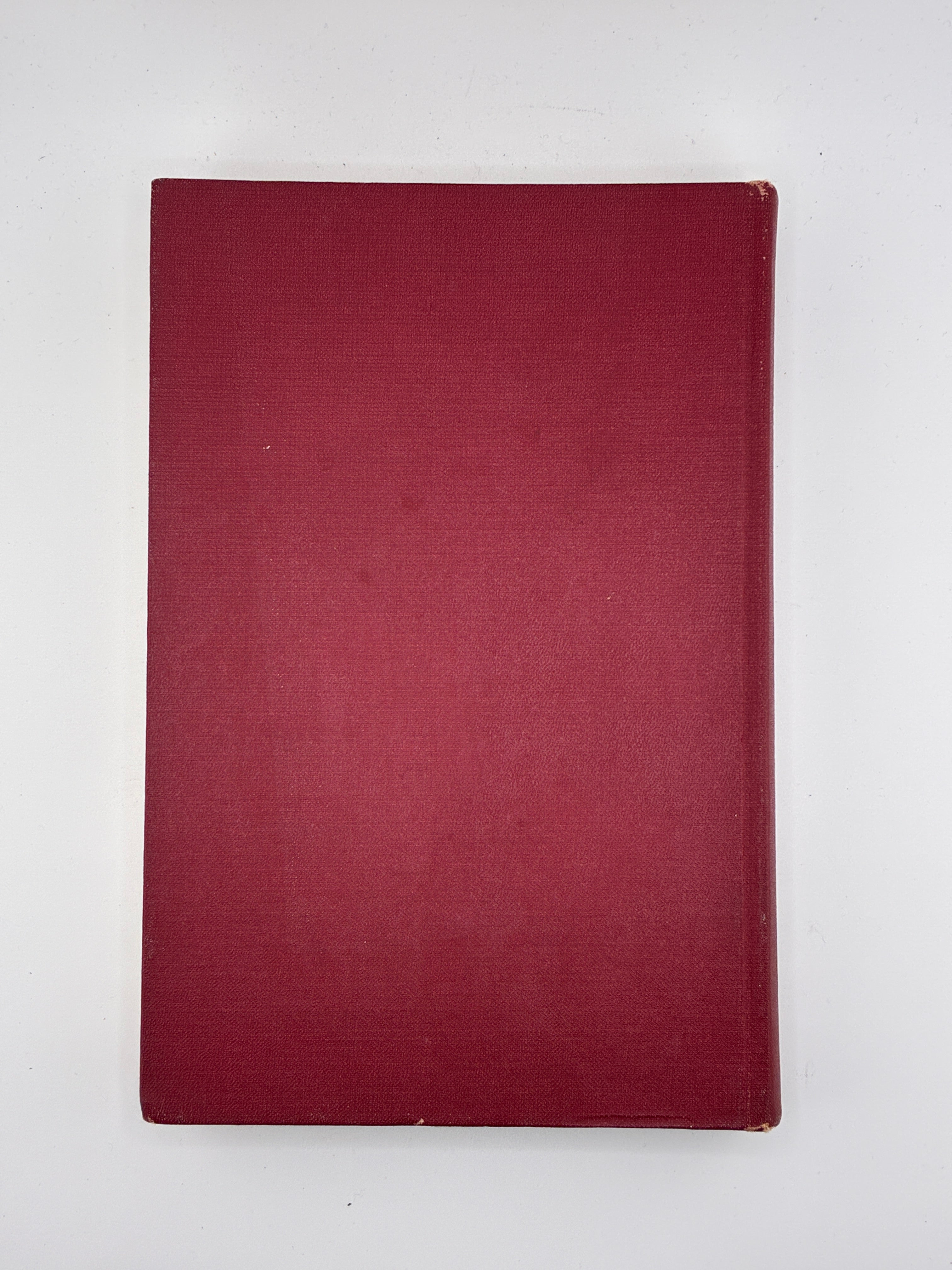 СТЕЦЬКО Я. 30 ЧЕРВНЯ 1941. ПРОГОЛОШЕННЯ ВІДНОВЛЕННЯ ДЕРЖАВНОСТИ УКРАЇНИ. 1967