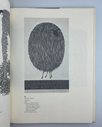 Гніздовський Яків. Woodcuts and Etchings. Ґретна, 1987
