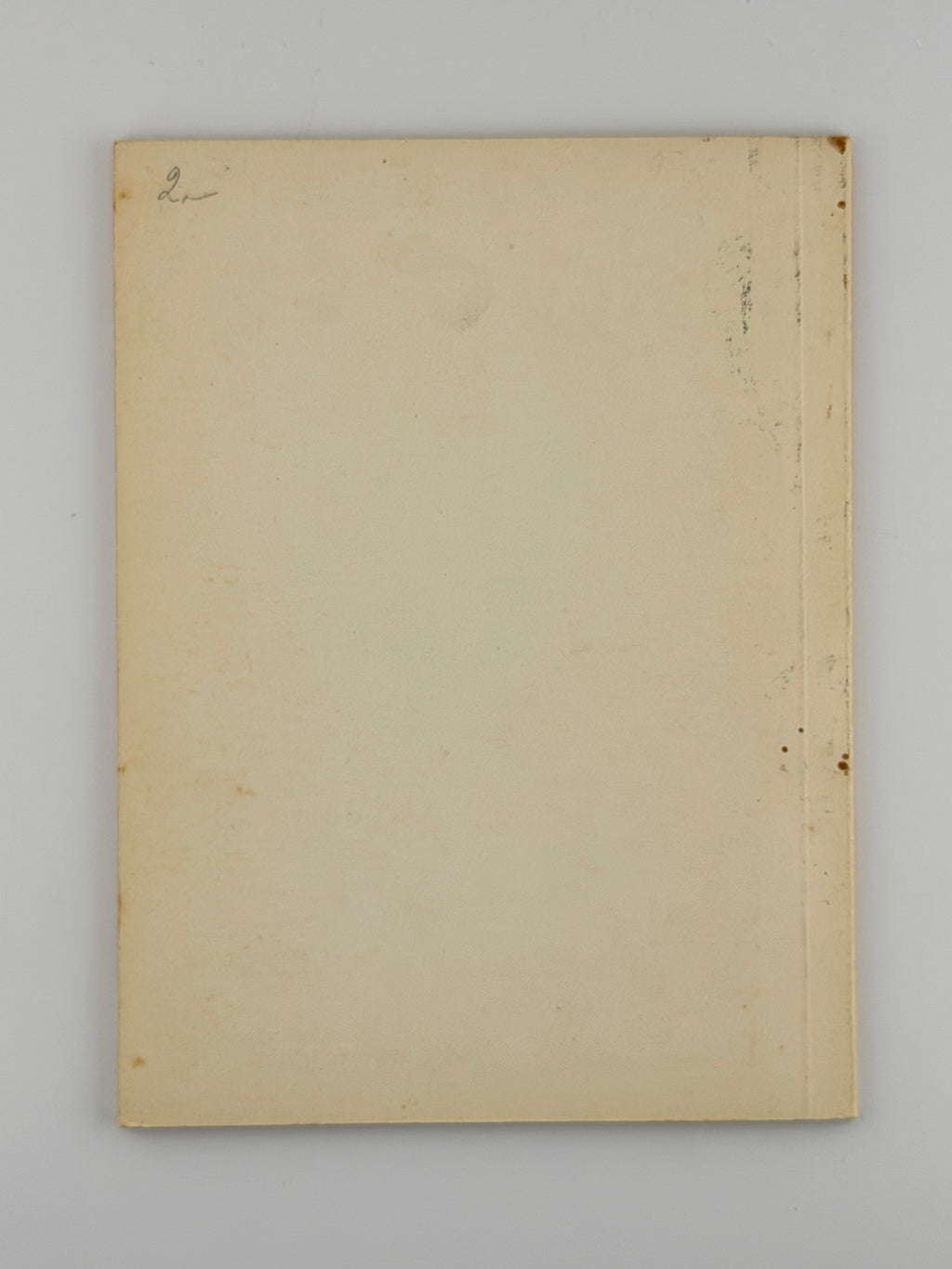 Вовк Віра. Казки. Мюнхен, 1956
