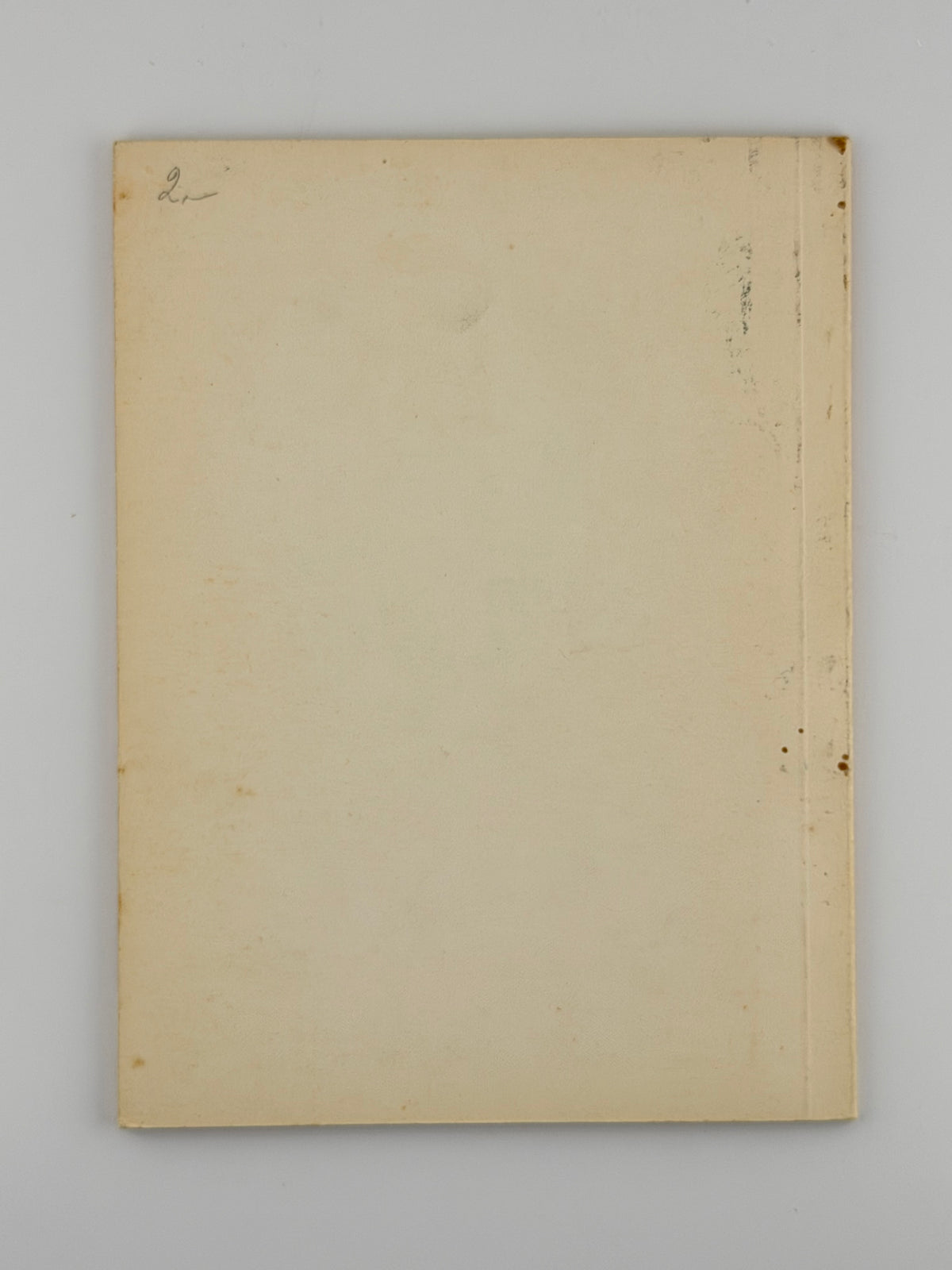 Вовк Віра. Казки. Мюнхен, 1956