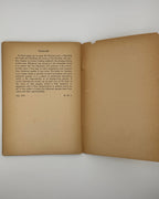 Сімпсон Джордж В. Ukraine: an atlas of its history and geography. Авґсбурґ, 1946