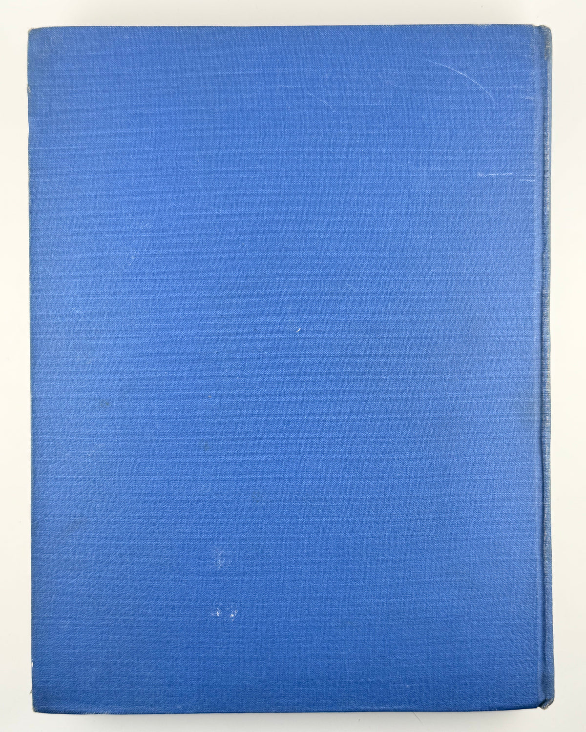 Українські Січові Стрільці 1914–1920. Монтреаль, 1955