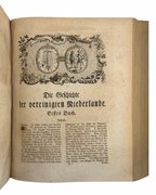 Fortsetzung der Allgemeinen Welthistorie der neuern Zeiten. Th. 15–16. Галле, 1770