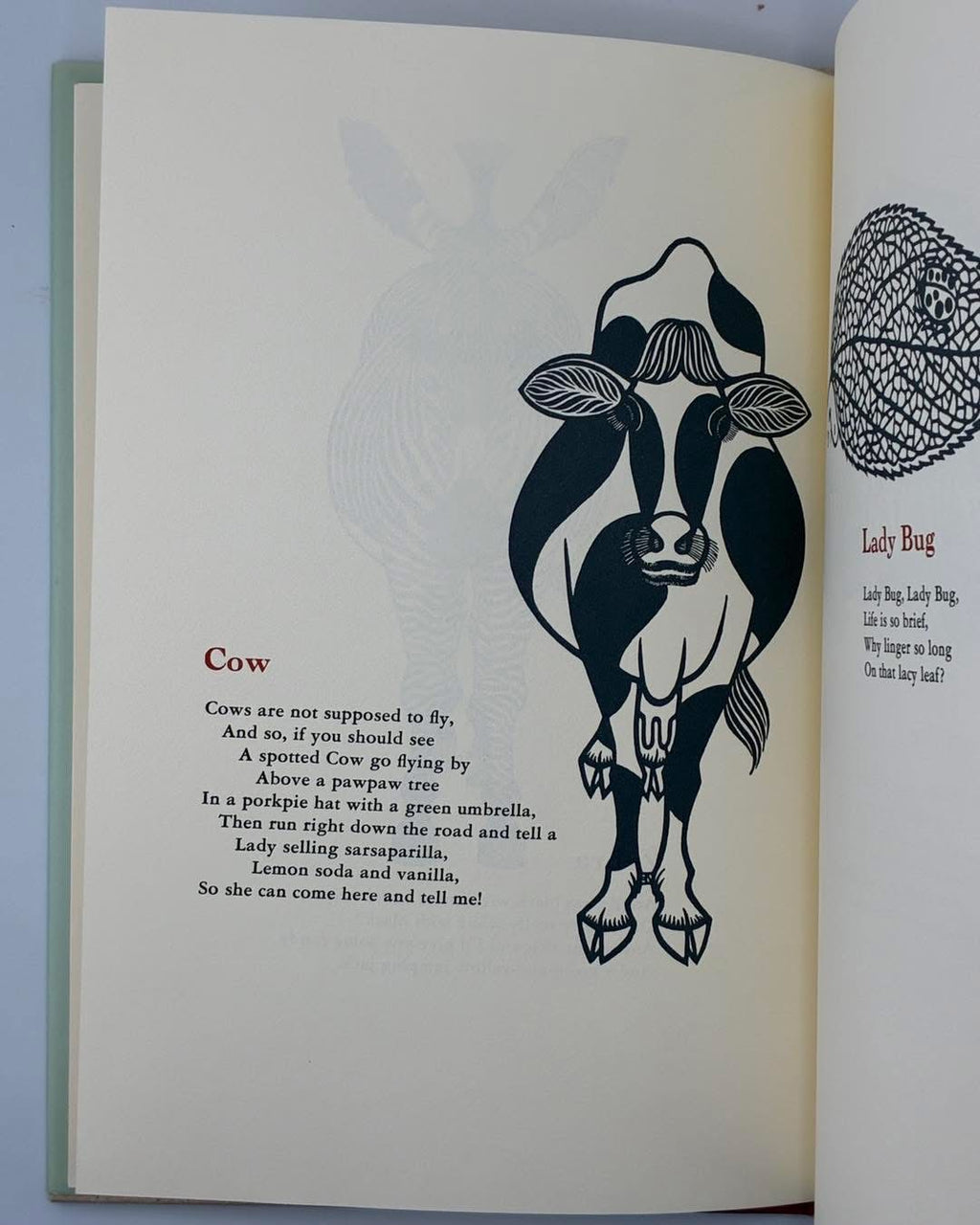 BIRDS AND BEASTS (ПТАХИ І ЗВІРІ): POEMS.. 1990
СМІТ ВІЛЬЯМ ДЖЕЙ / ГНІЗДОВСЬКИЙ ЯКІВ