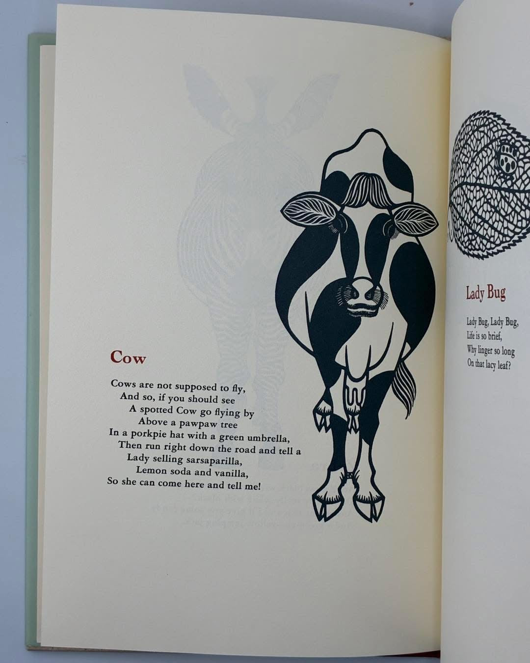 BIRDS AND BEASTS (ПТАХИ І ЗВІРІ): POEMS.. 1990
СМІТ ВІЛЬЯМ ДЖЕЙ / ГНІЗДОВСЬКИЙ ЯКІВ