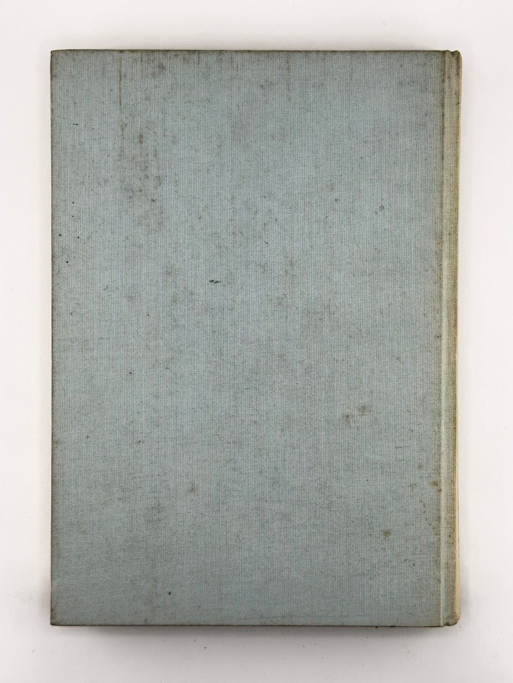 Качуровський Ігор. Строфіка. Мюнхен, 1967