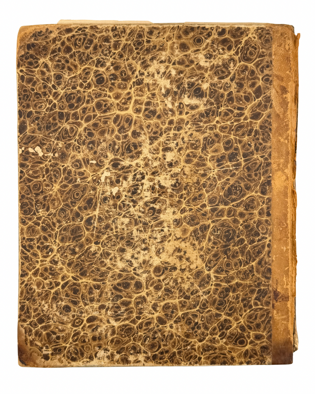 FORTSETZUNG DER ALGEMEINEN WELTHISTORIE DER NEUERN ZEITEN… Funfzehnter und Sechszehnter Theil. Mit einer Vorrede von J. C. Gatterer. Halle: bey Johann Justinus Gebauer, 1770.