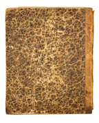 Fortsetzung der Allgemeinen Welthistorie der neuern Zeiten. Th. 15–16. Галле, 1770