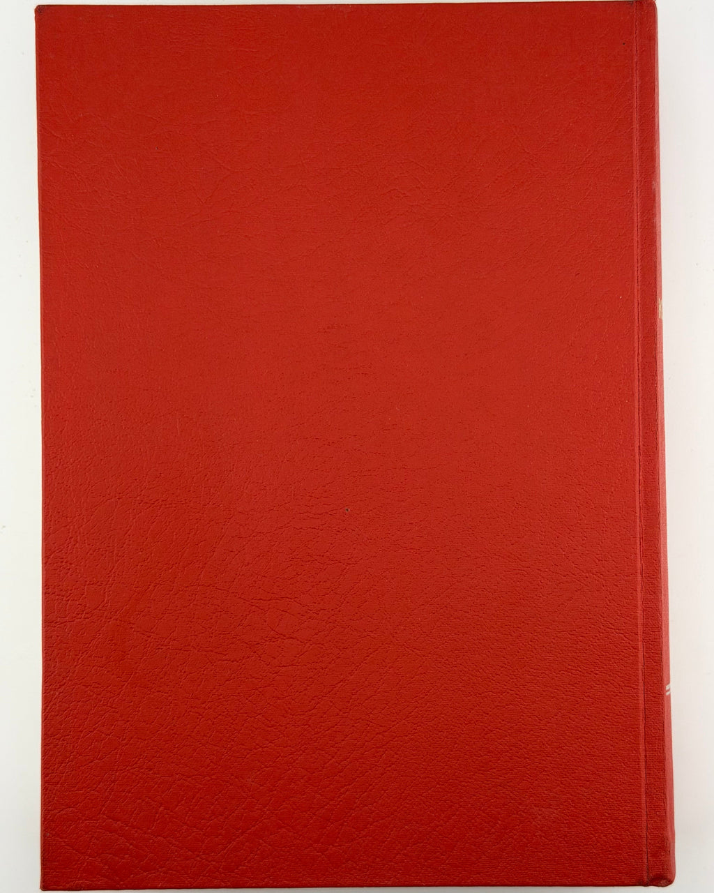 Євген Коновалець та його доба: збірник. Мюнхен, 1974