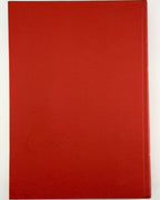 Євген Коновалець та його доба: збірник. Мюнхен, 1974