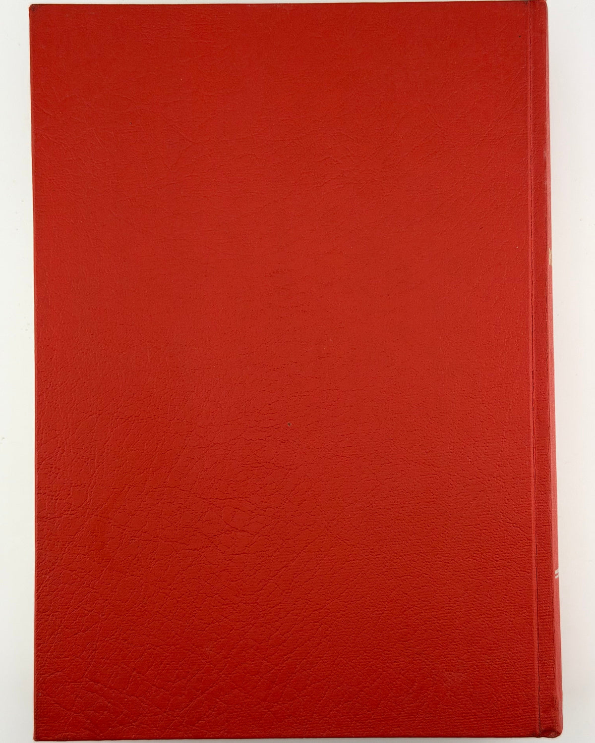 Євген Коновалець та його доба: збірник. Мюнхен, 1974
