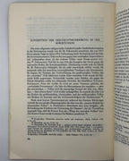 Полонська-Василенко Наталія. Zwei Konzeptionen der Geschichte der Ukraine und Russlands. Мюнхен, 1970