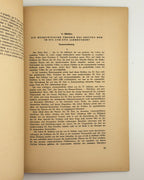 Оглоблин Олександер. Московська теорія III Риму в XVI–XVII стол. Мюнхен, 1951