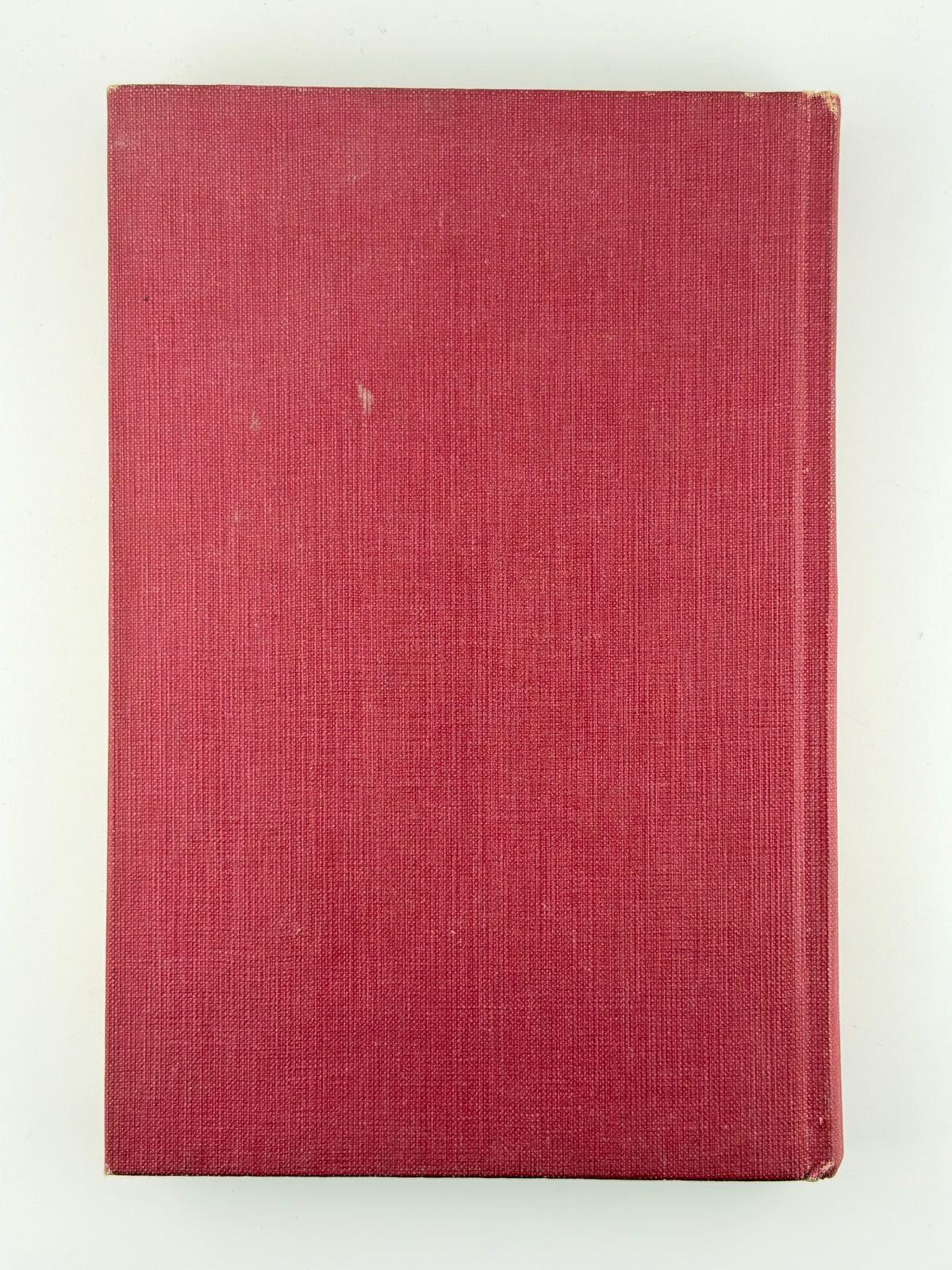 Слово пламенем взялось: мистецтво живого українського слова. Торонто, 1972