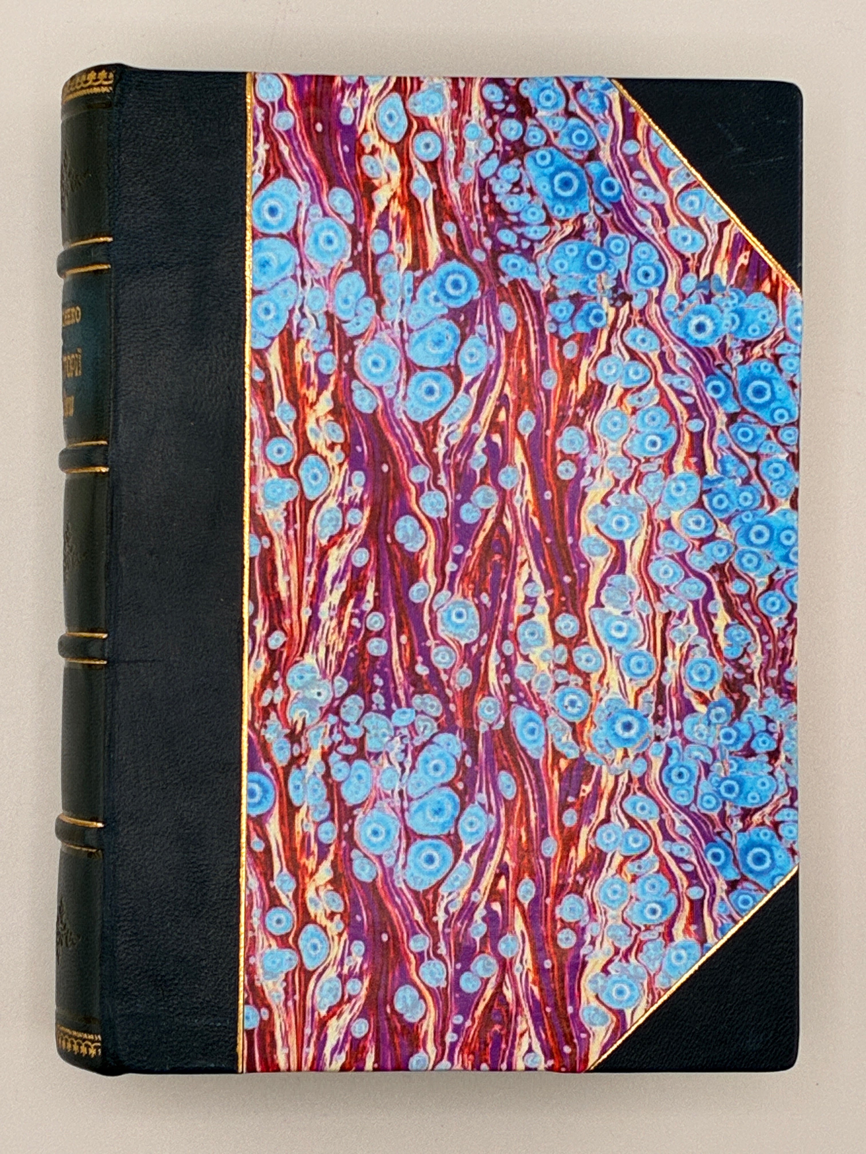 НАРИС ІСТОРІЇ УКРАЇНИ (В 2-х ТОМАХ). 1966. ДОРОШЕНКО ДМИТРО