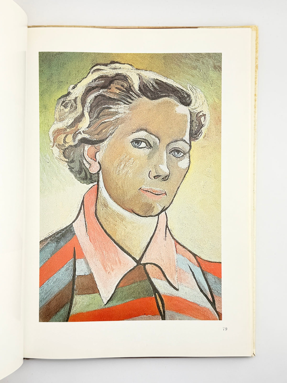 Мазепа Галина = Halyna Mazepa: альбом. Мюнхен, 1982