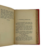 Куліш Пантелеймон. Твори: у 6 томах. Львів, 1908–1910