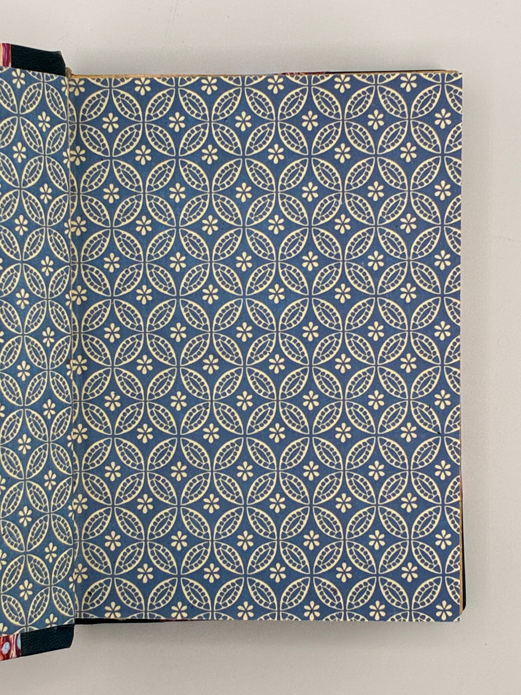 НАРИС ІСТОРІЇ УКРАЇНИ (В 2-х ТОМАХ). 1966. ДОРОШЕНКО ДМИТРО