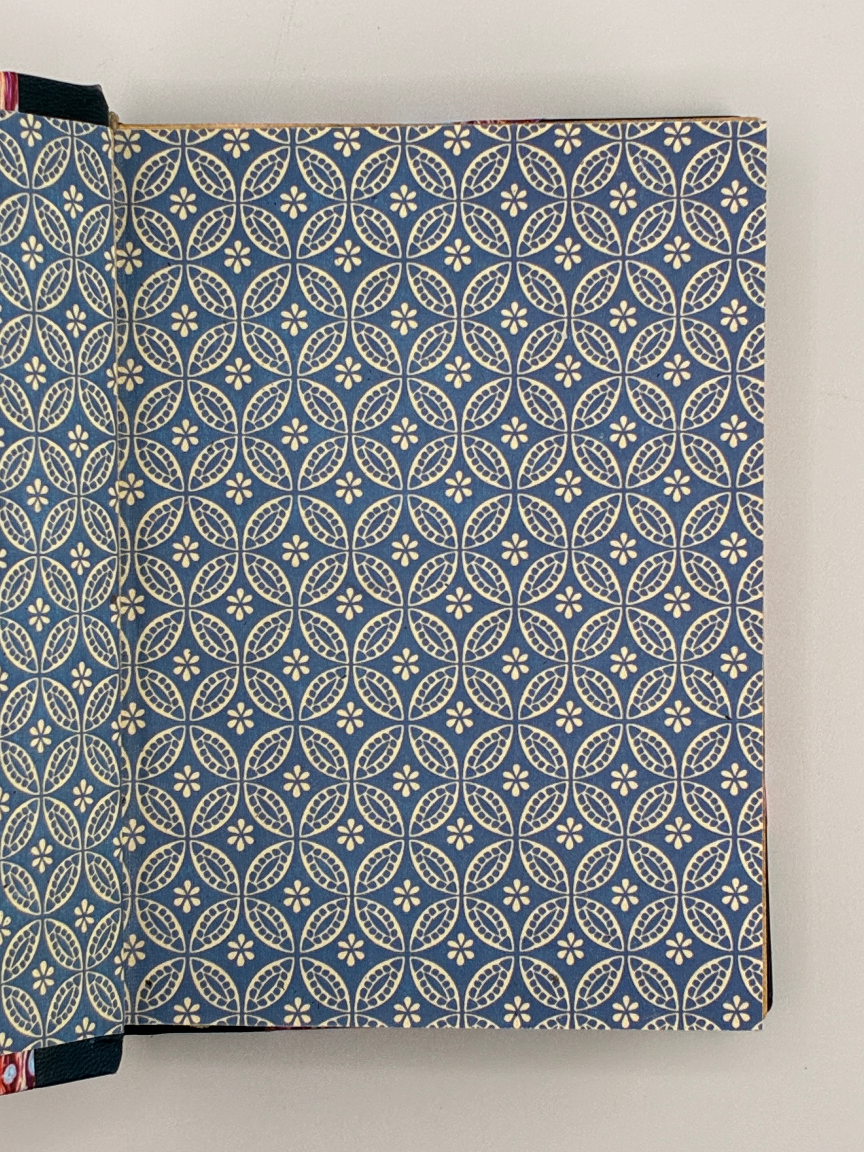 НАРИС ІСТОРІЇ УКРАЇНИ (В 2-х ТОМАХ). 1966. ДОРОШЕНКО ДМИТРО