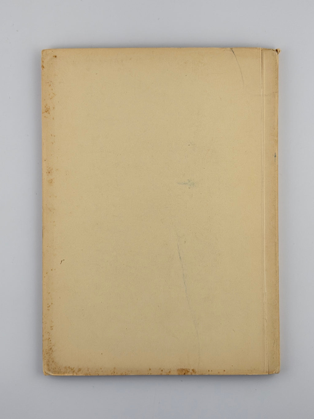 Вовк Віра. Зоря провідна. Мюнхен, 1955