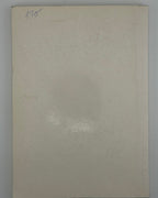 Шевців Іван, о. За єдність Церкви і народу. Мельборн, 1973