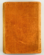 Донцов Дмитро. Дух нашої давнини. Мюнхен; Монреаль, 1951