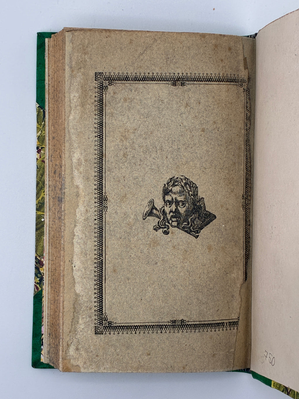 ГАЛИЦКИЙ ИСТОРИЧЕСКИЙ СБОРНИКЪ. ВЫПУСКЪ II. 1854–1856
ТОВАРИСТВО ГАЛИЦЬКО-РУСЬКОЇ МАТИЦІ / ПЕТРУШЕВИЧ АНТОНІЙ
