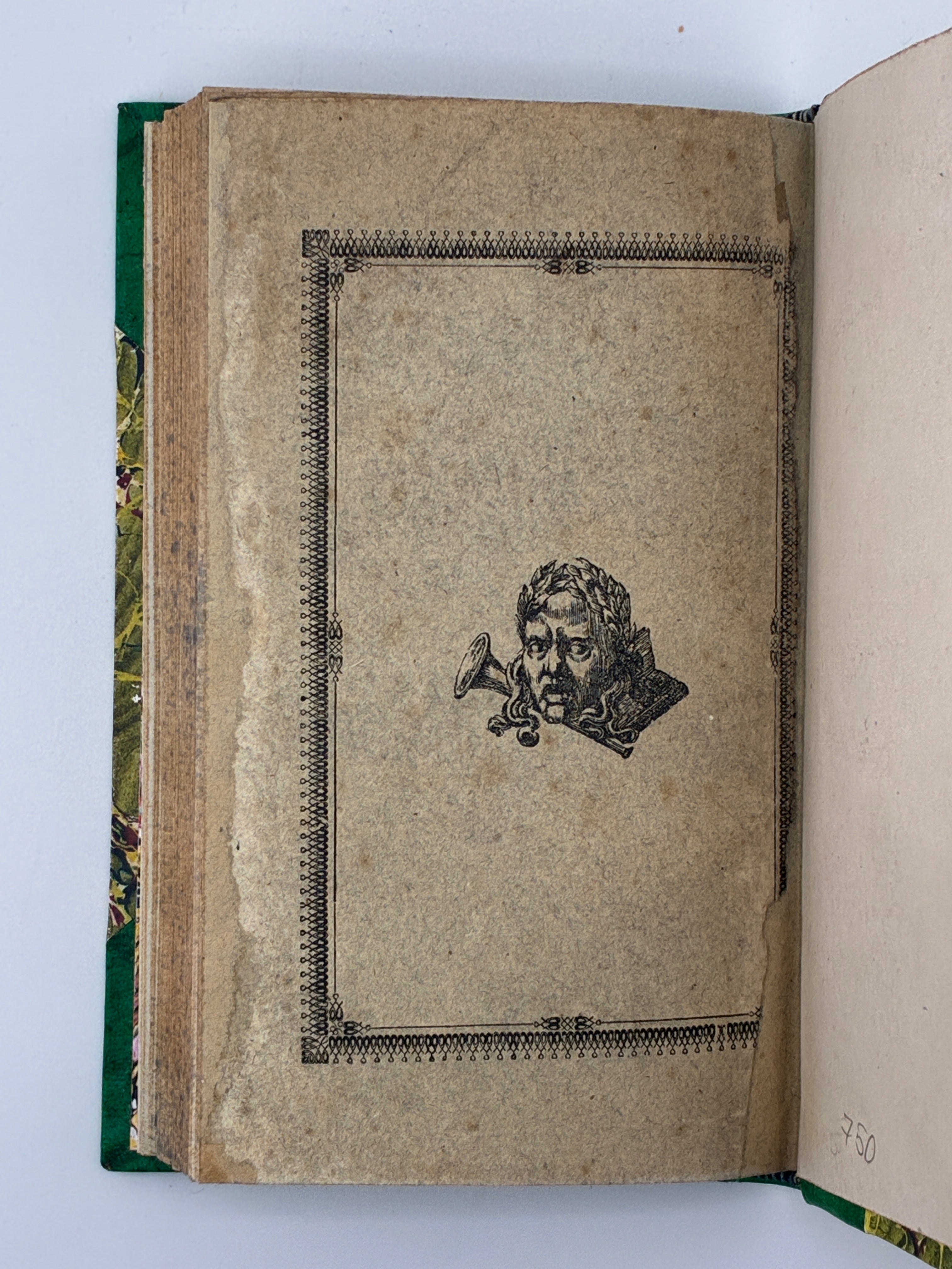 ГАЛИЦКИЙ ИСТОРИЧЕСКИЙ СБОРНИКЪ. ВЫПУСКЪ II. 1854–1856
ТОВАРИСТВО ГАЛИЦЬКО-РУСЬКОЇ МАТИЦІ / ПЕТРУШЕВИЧ АНТОНІЙ